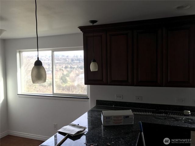 12623 42nd Avenue S, Tukwila, WA 98178