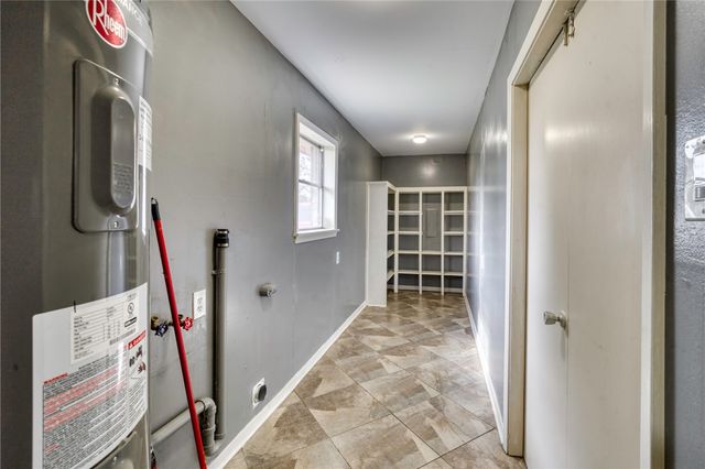 102 West Marietta Street, Madisonville, TX 77864