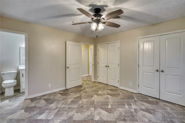 102 West Marietta Street, Madisonville, TX 77864