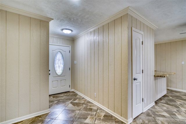 102 West Marietta Street, Madisonville, TX 77864