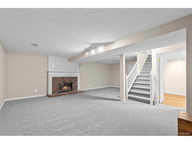 12665 Grove Ct, Broomfield, CO 80020