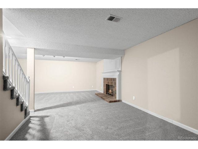 12665 Grove Ct, Broomfield, CO 80020