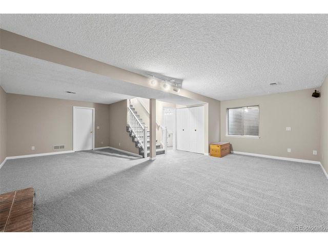 12665 Grove Ct, Broomfield, CO 80020