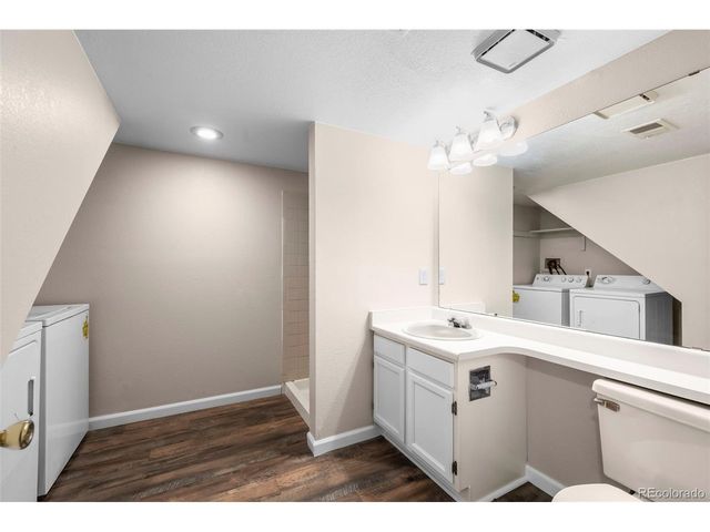 12665 Grove Ct, Broomfield, CO 80020