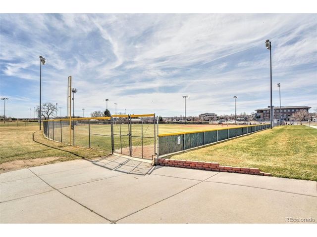 12665 Grove Ct, Broomfield, CO 80020