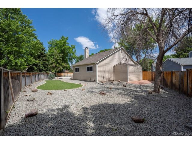 12665 Grove Ct, Broomfield, CO 80020