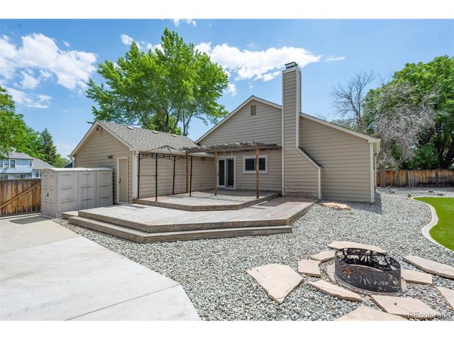 12665 Grove Ct, Broomfield, CO 80020