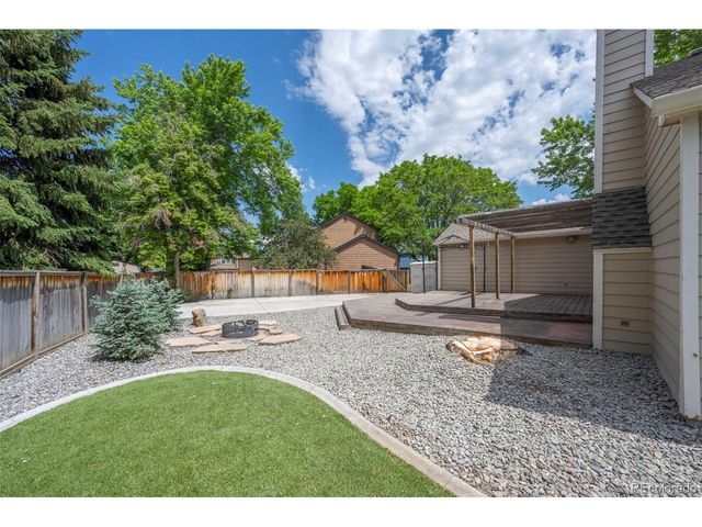 12665 Grove Ct, Broomfield, CO 80020
