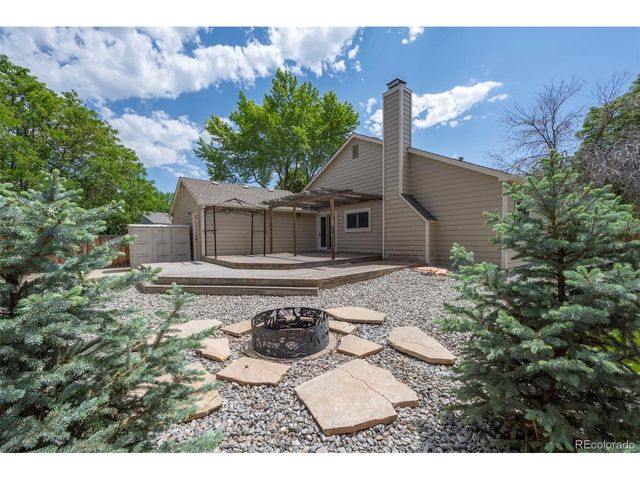 12665 Grove Ct, Broomfield, CO 80020