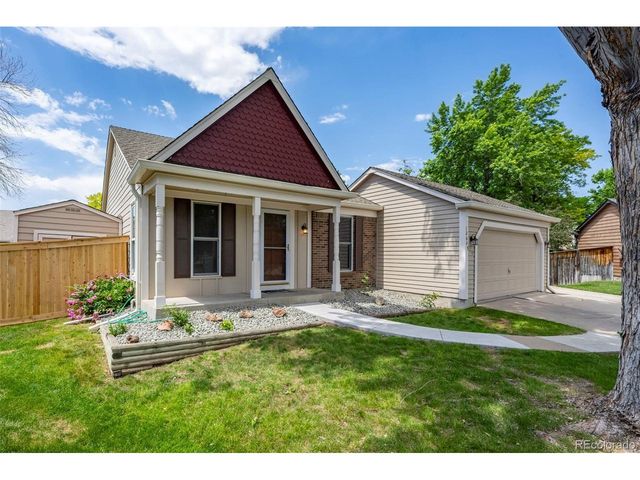 12665 Grove Ct, Broomfield, CO 80020