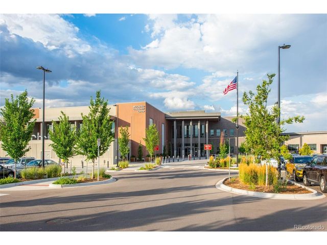 12665 Grove Ct, Broomfield, CO 80020