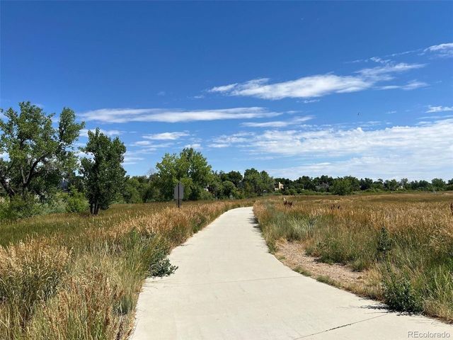 12665 Grove Ct, Broomfield, CO 80020