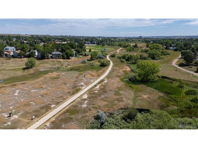 12665 Grove Ct, Broomfield, CO 80020