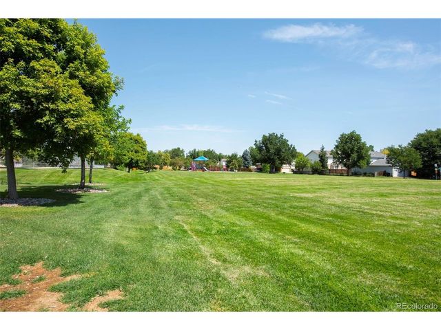 12665 Grove Ct, Broomfield, CO 80020