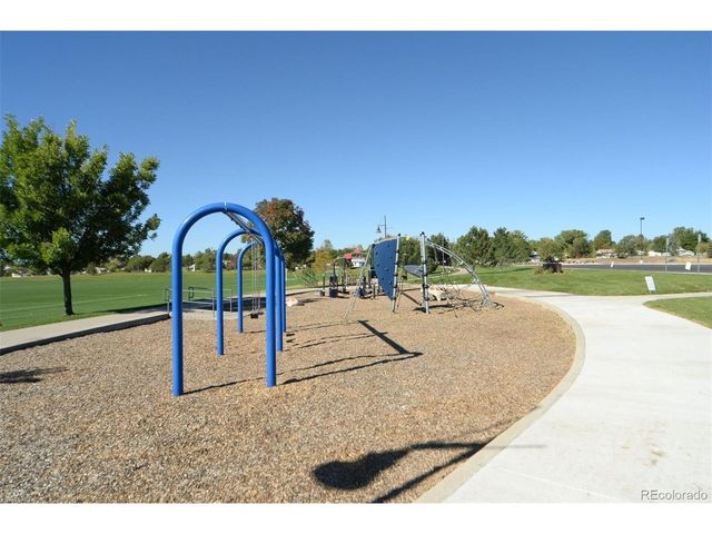 12665 Grove Ct, Broomfield, CO 80020