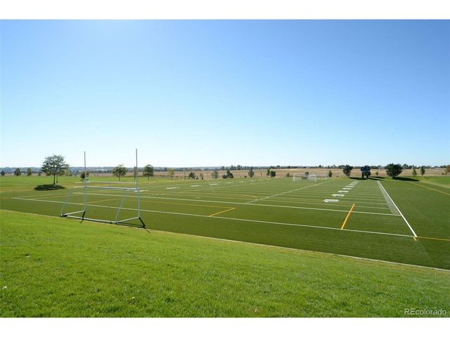 12665 Grove Ct, Broomfield, CO 80020