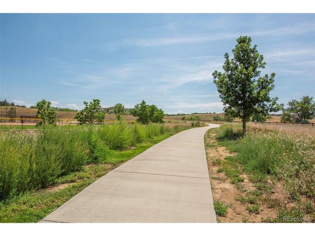 12665 Grove Ct, Broomfield, CO 80020