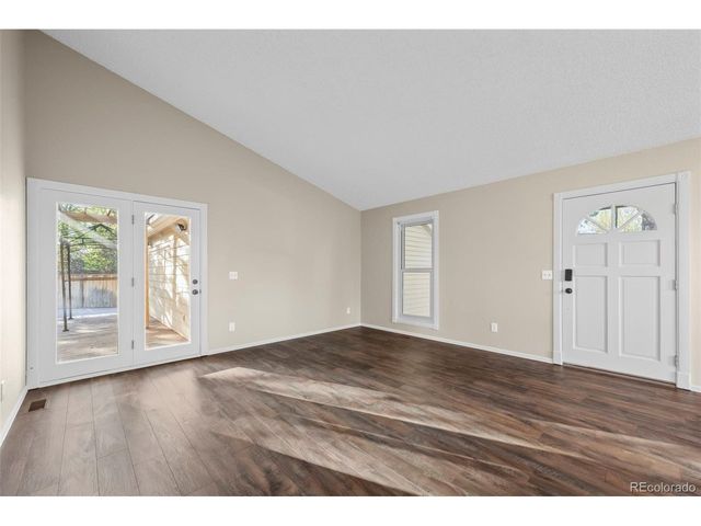 12665 Grove Ct, Broomfield, CO 80020