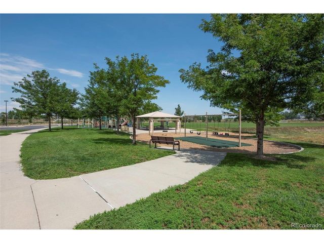 12665 Grove Ct, Broomfield, CO 80020