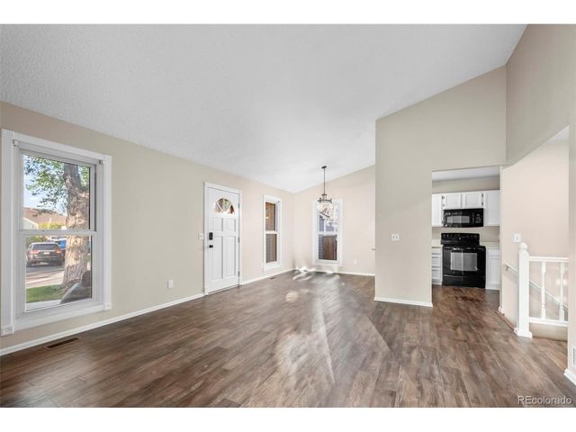 12665 Grove Ct, Broomfield, CO 80020