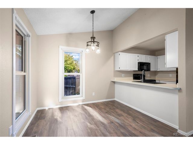 12665 Grove Ct, Broomfield, CO 80020