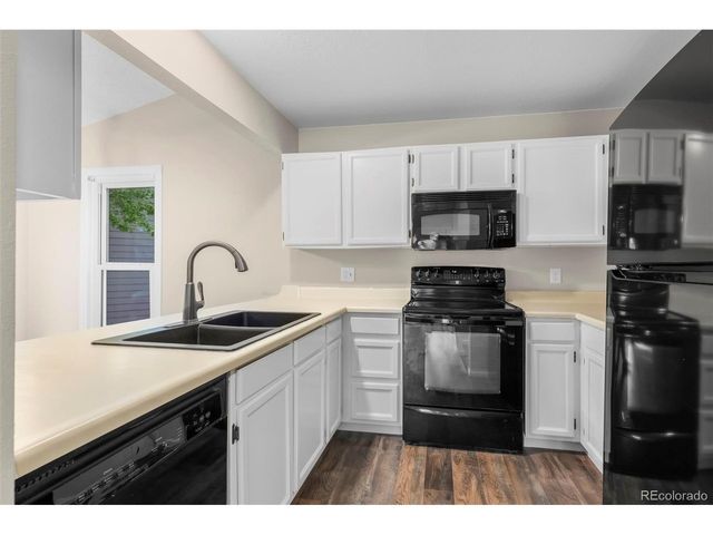 12665 Grove Ct, Broomfield, CO 80020