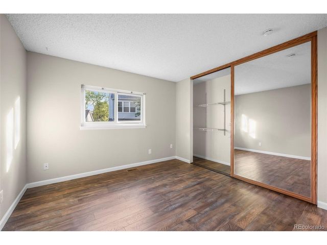 12665 Grove Ct, Broomfield, CO 80020