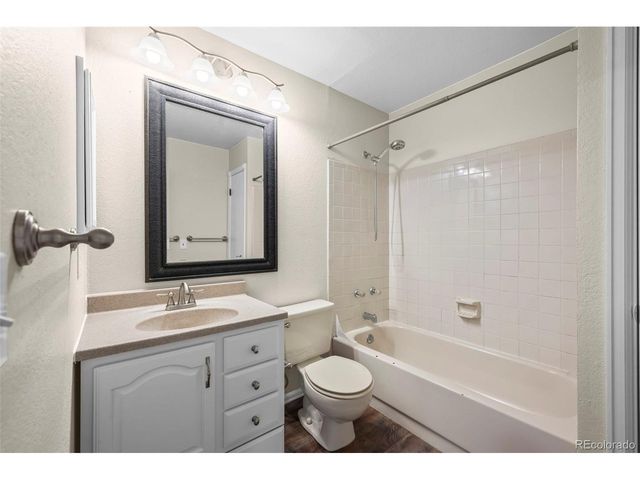 12665 Grove Ct, Broomfield, CO 80020