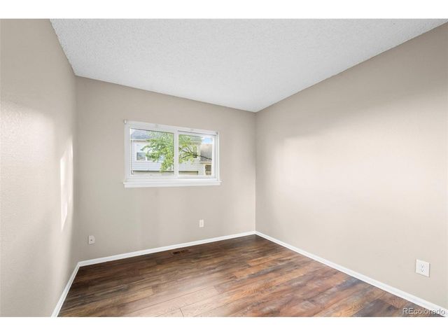 12665 Grove Ct, Broomfield, CO 80020
