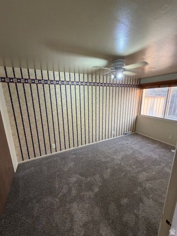 1301 N 500 W, Lehi, UT 84043