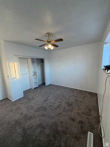 1301 N 500 W, Lehi, UT 84043