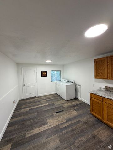1301 N 500 W, Lehi, UT 84043