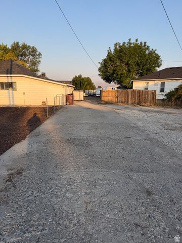1301 N 500 W, Lehi, UT 84043