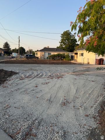 1301 N 500 W, Lehi, UT 84043