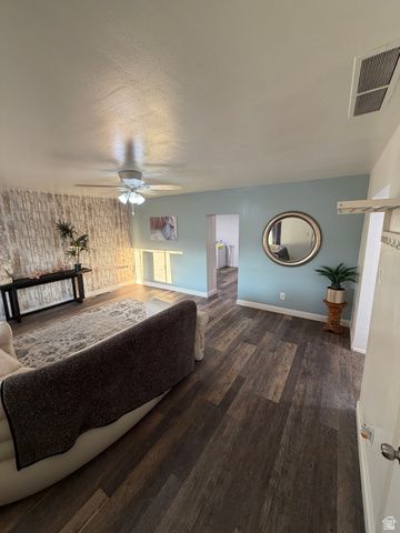 1301 N 500 W, Lehi, UT 84043
