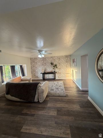 1301 N 500 W, Lehi, UT 84043