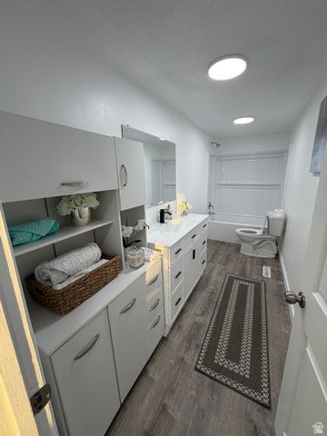 1301 N 500 W, Lehi, UT 84043