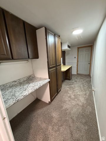 1301 N 500 W, Lehi, UT 84043