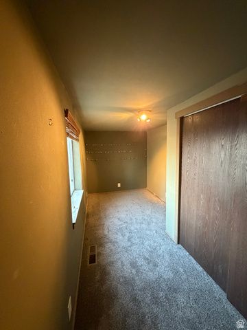 1301 N 500 W, Lehi, UT 84043