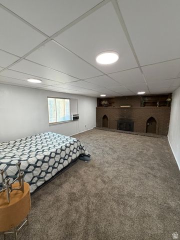 1301 N 500 W, Lehi, UT 84043