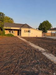 1301 N 500 W, Lehi, UT 84043