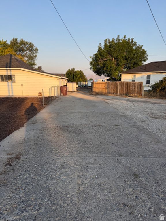 1301 N 500 W, Lehi, UT 84043 — photo 3