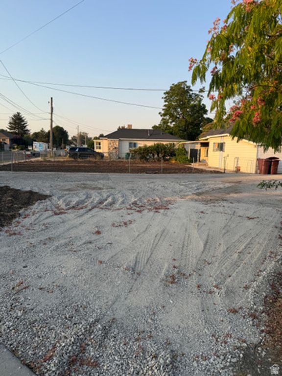 1301 N 500 W, Lehi, UT 84043 — photo 4