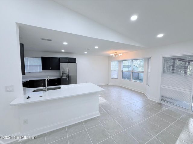 2160 ROTHBURY Drive, Jacksonville, FL 32221