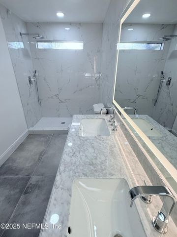 2160 ROTHBURY Drive, Jacksonville, FL 32221