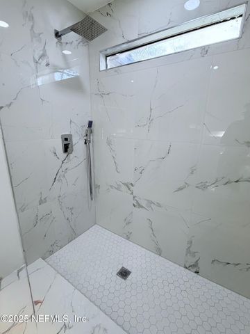 2160 ROTHBURY Drive, Jacksonville, FL 32221