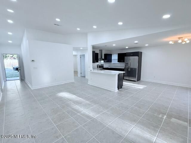 2160 ROTHBURY Drive, Jacksonville, FL 32221