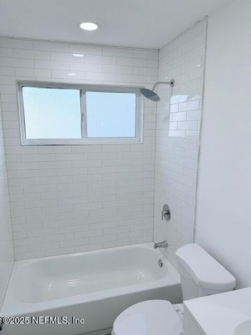 2160 ROTHBURY Drive, Jacksonville, FL 32221