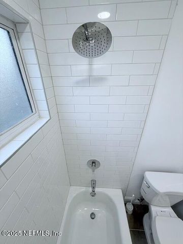 2160 ROTHBURY Drive, Jacksonville, FL 32221