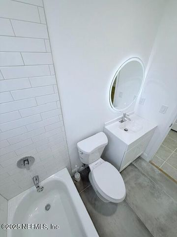 2160 ROTHBURY Drive, Jacksonville, FL 32221